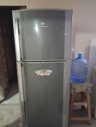 Dawlance Refrigerator for Sale
