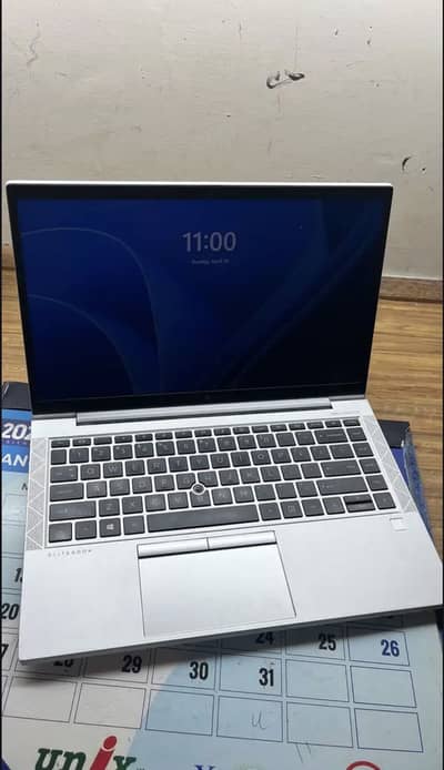 HP Elitebook 845 G7 Exchange and Sale