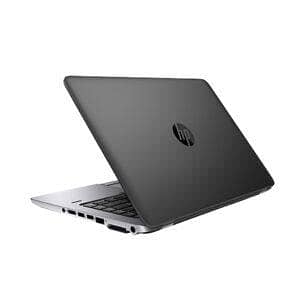 HP ProBook