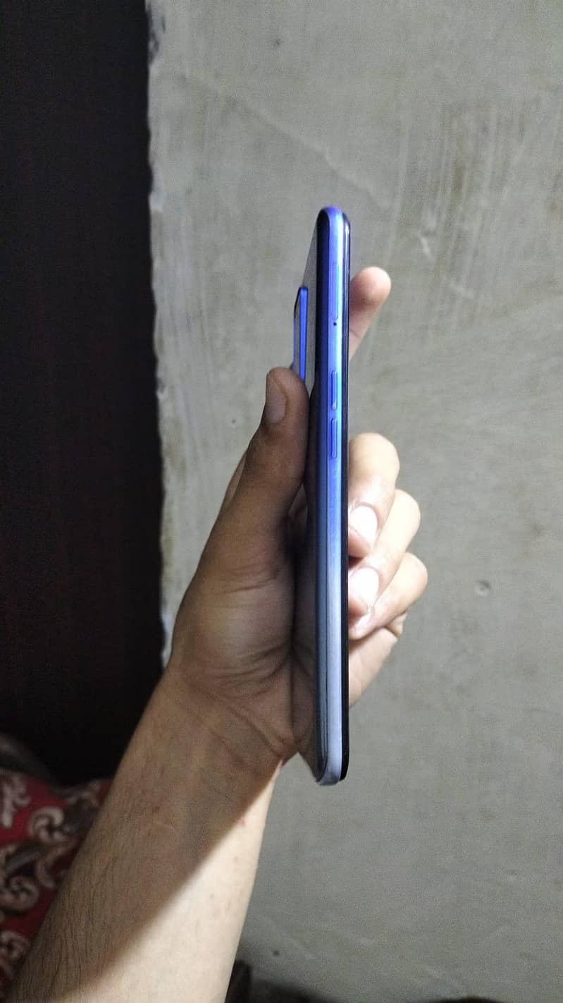 OPPO A54 2