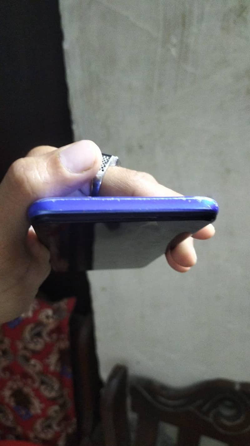 OPPO A54 7