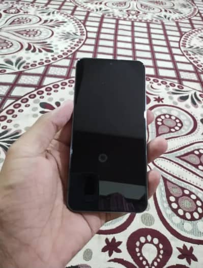 Samsung Galaxy S22 5g- 8GB 128GB - Pub G