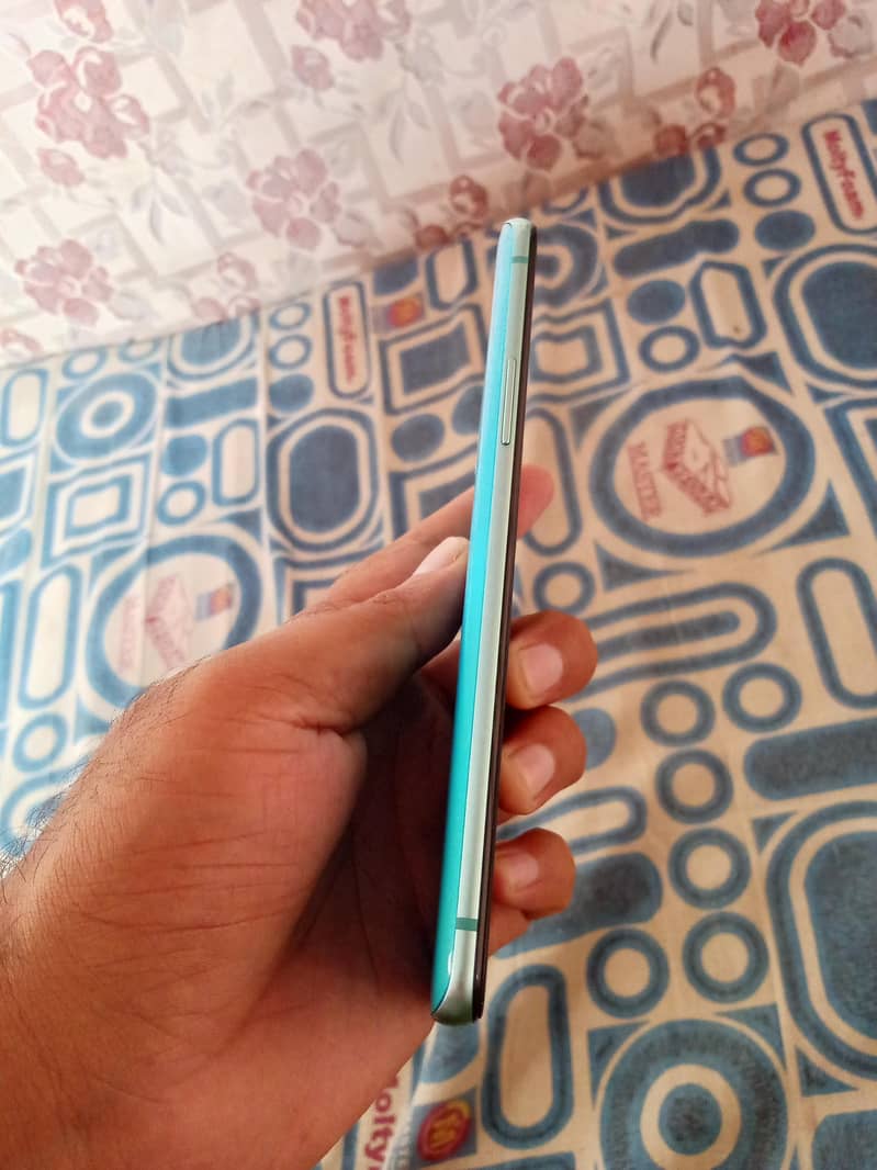 One Plus 8T 2