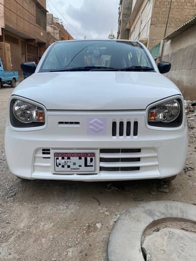 Suzuki Alto VXR UPGRADE 2026. . 0/3/1/3/2/4/2/9/9/5/6