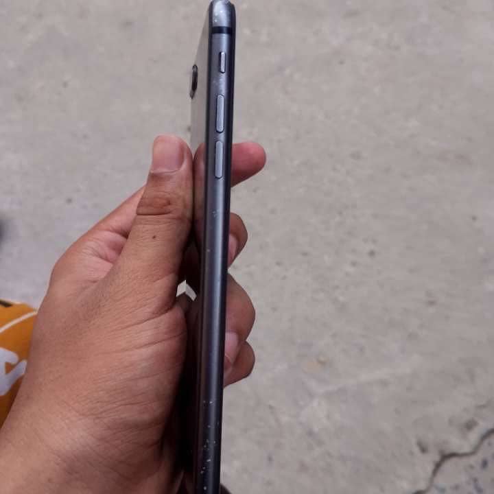iphone 8 plus 2