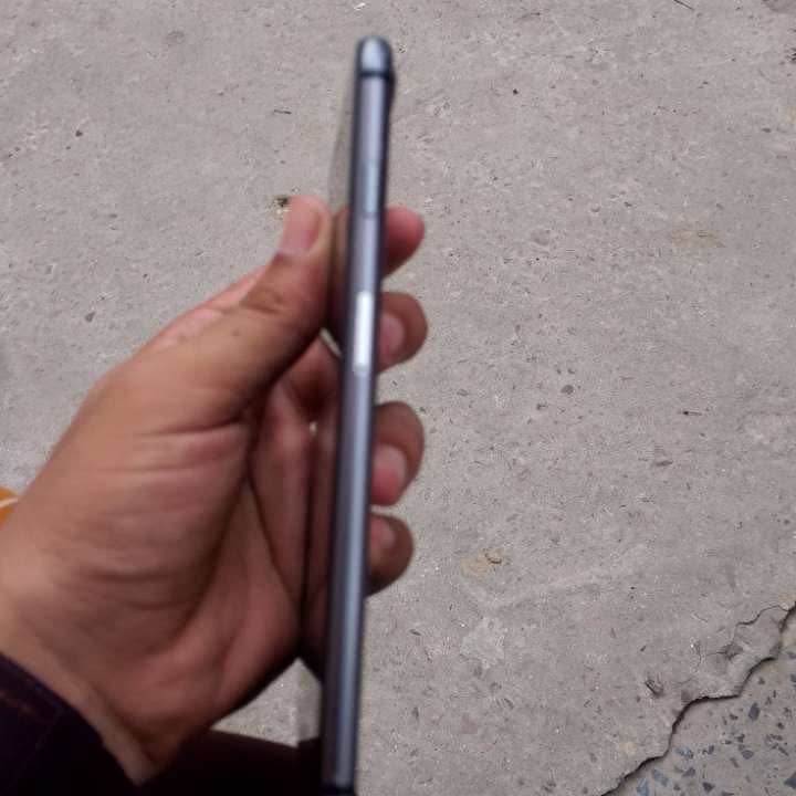 iphone 8 plus 3