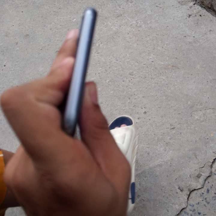 iphone 8 plus 5