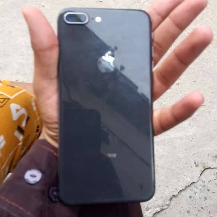 iphone 8 plus 6