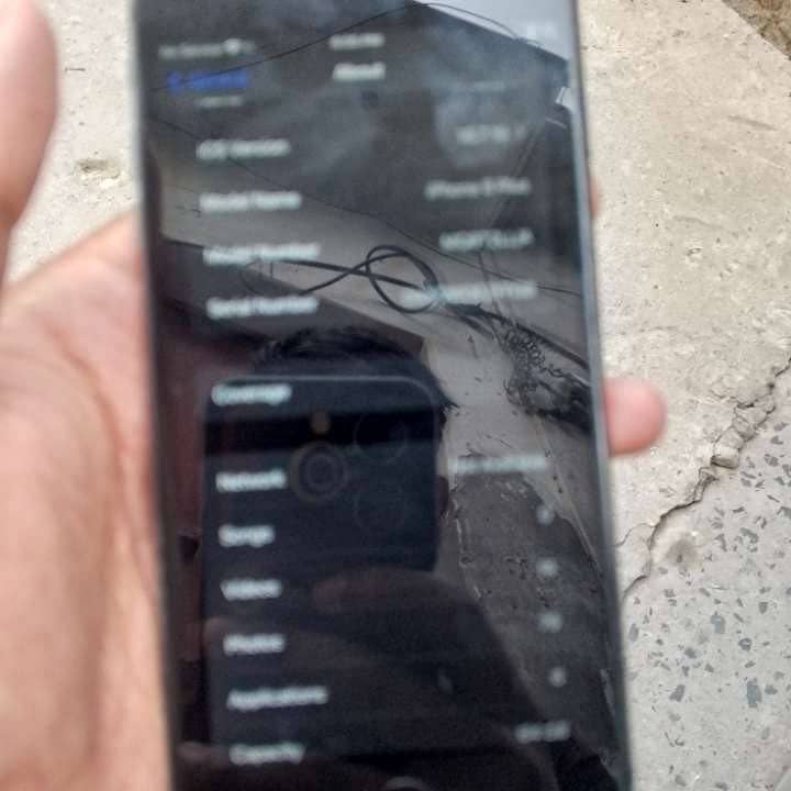 iphone 8 plus 7