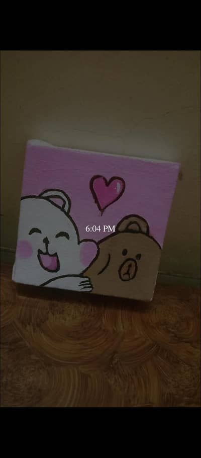 paintings (best price)
