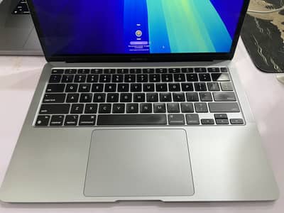 M1 MacBook Air | 8GB | 256GB | Great condition