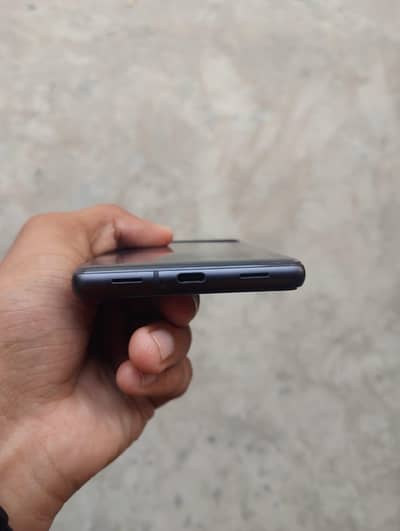 Google Pixel 7a
