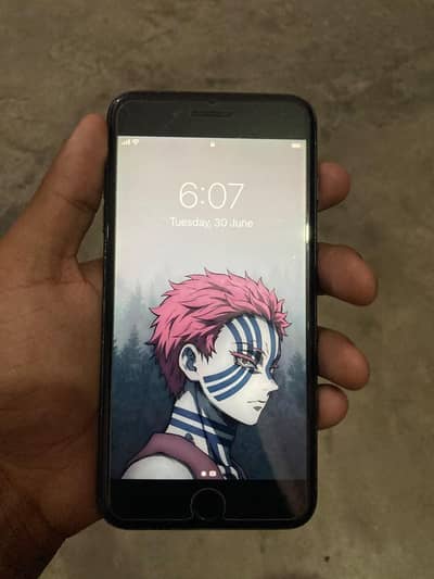 Apple iPhone 7 Plus