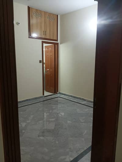 4Marla brend new double story available for rent Ghauri town pahse 5 a