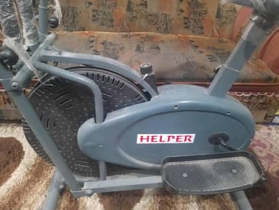 exercise bike for sale