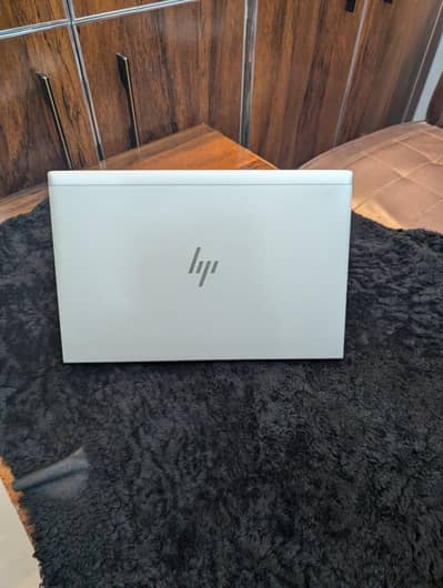 HP ELITEBOOK 840 G8 CORE I5 11TH GEN 16/256