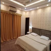 3 MARLA DOUBLE STOREY HOUSE FOR RENT IN PAK ARAB SOCIETY LAHORE