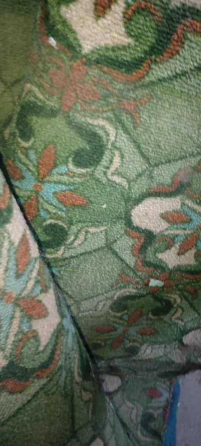 carpet