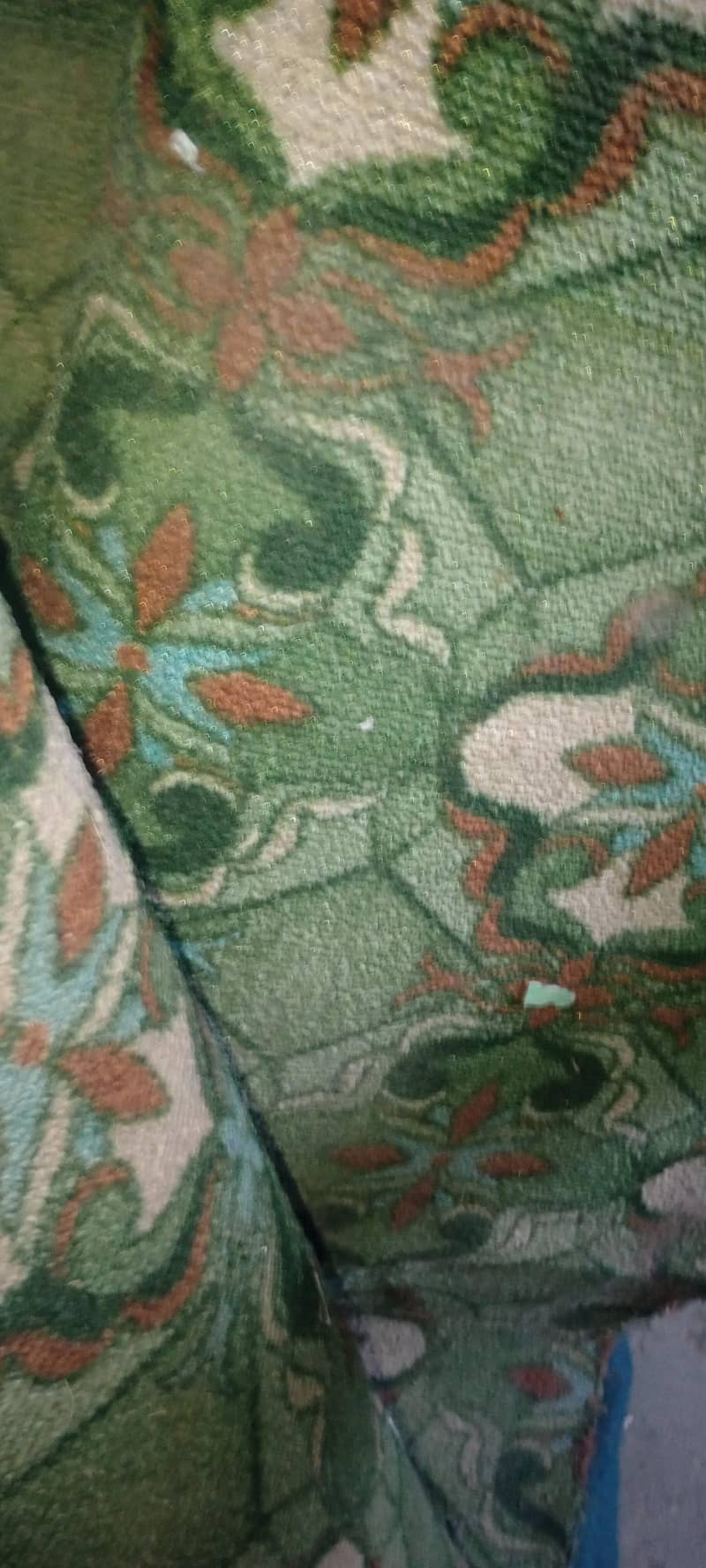 carpet 0