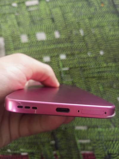 OPPO A6