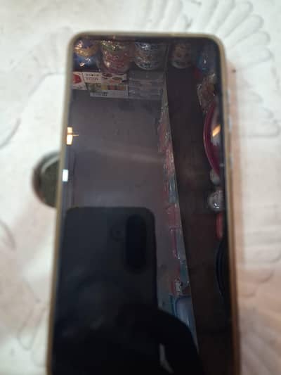 Samsung S21 FE