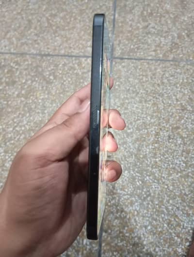 Tecno Camon 50 Brand New model