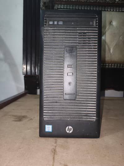 gaming PC for sale
