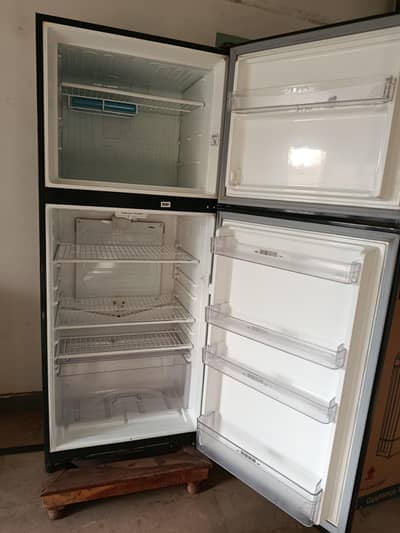 Dawlance Original Refrigerator and its in 100% working Condition