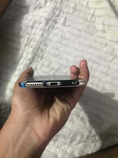 Apple iPhone 6S Plus
