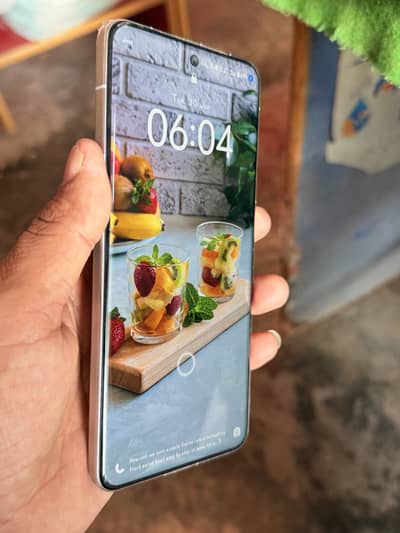 Vivo x200 Pro