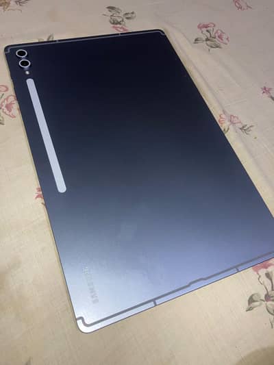 GALAXY TAB S10 ULTRA