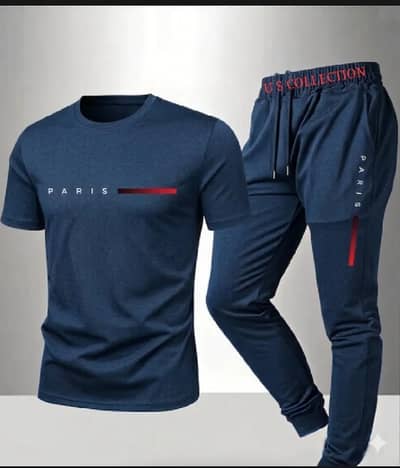 New Trending Outfit