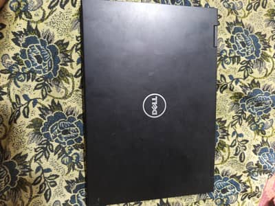 laptop dell for sale