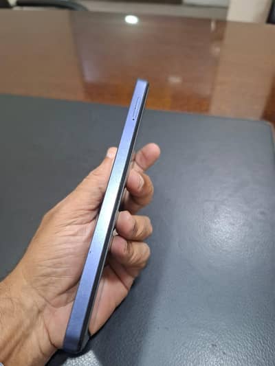 Tecno Spark 10 Pro 8+8gb 128gb exchange possible