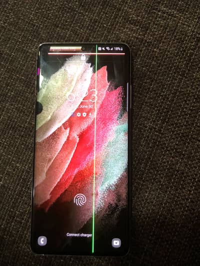 Sasta phone le jao
