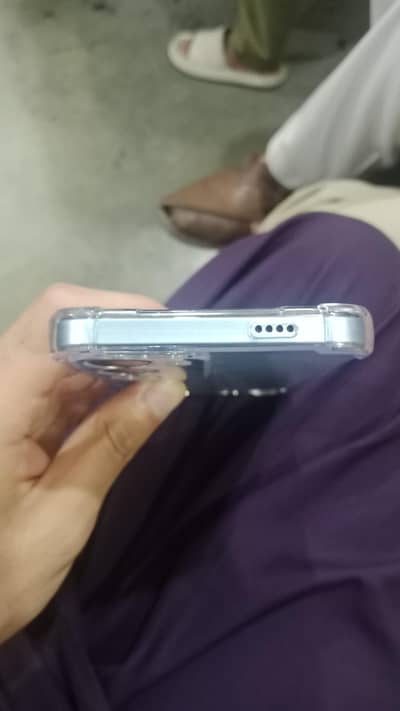 vivo y 19 s