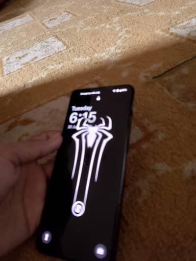 OnePlus 10 pro for sale exchange possible with good phones