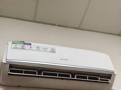 1.5 ten Ac eco star