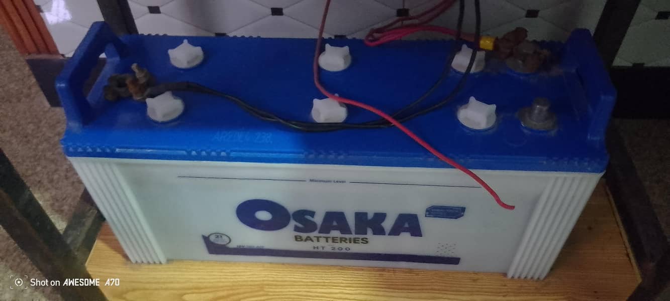 good condition 1