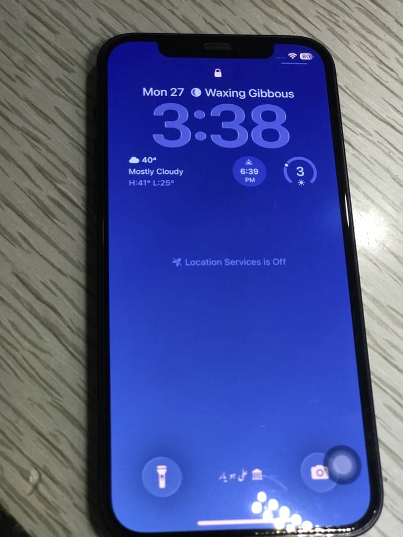 Apple iPhone 12 2
