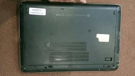 HP Elitebook 840 4th gen for parts sale