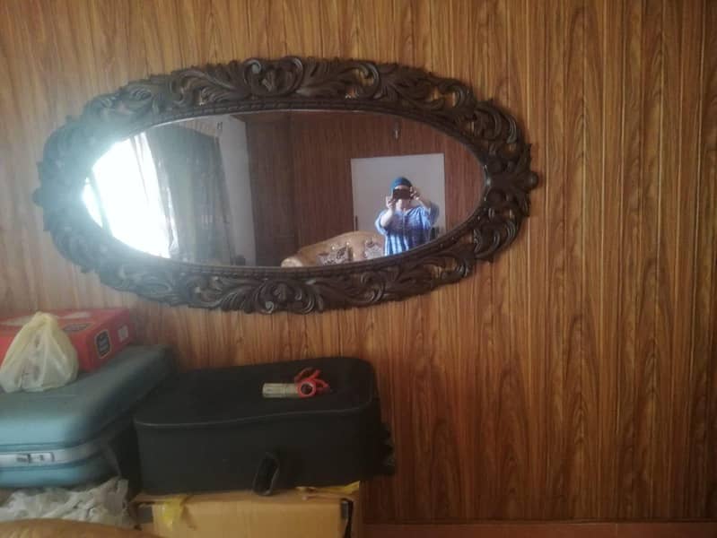 mirror 0