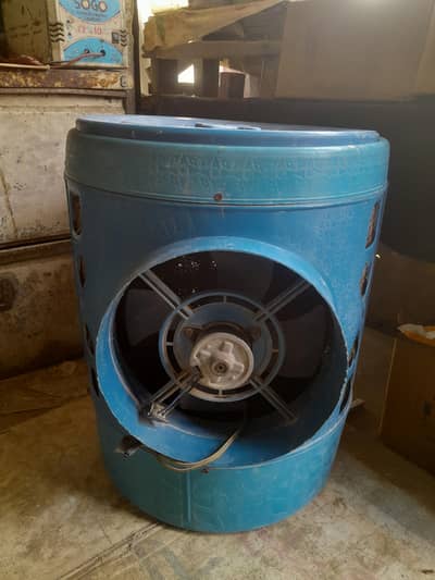 air cooler for sell