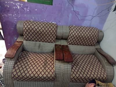 furniture