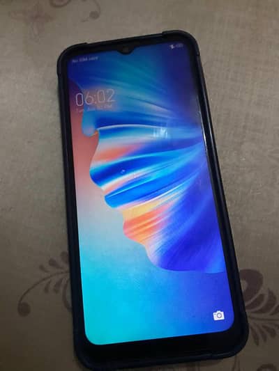 Tecno Spark 6 Go