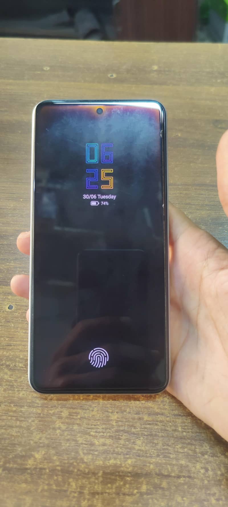 Dcode Bold 3 Pro 2