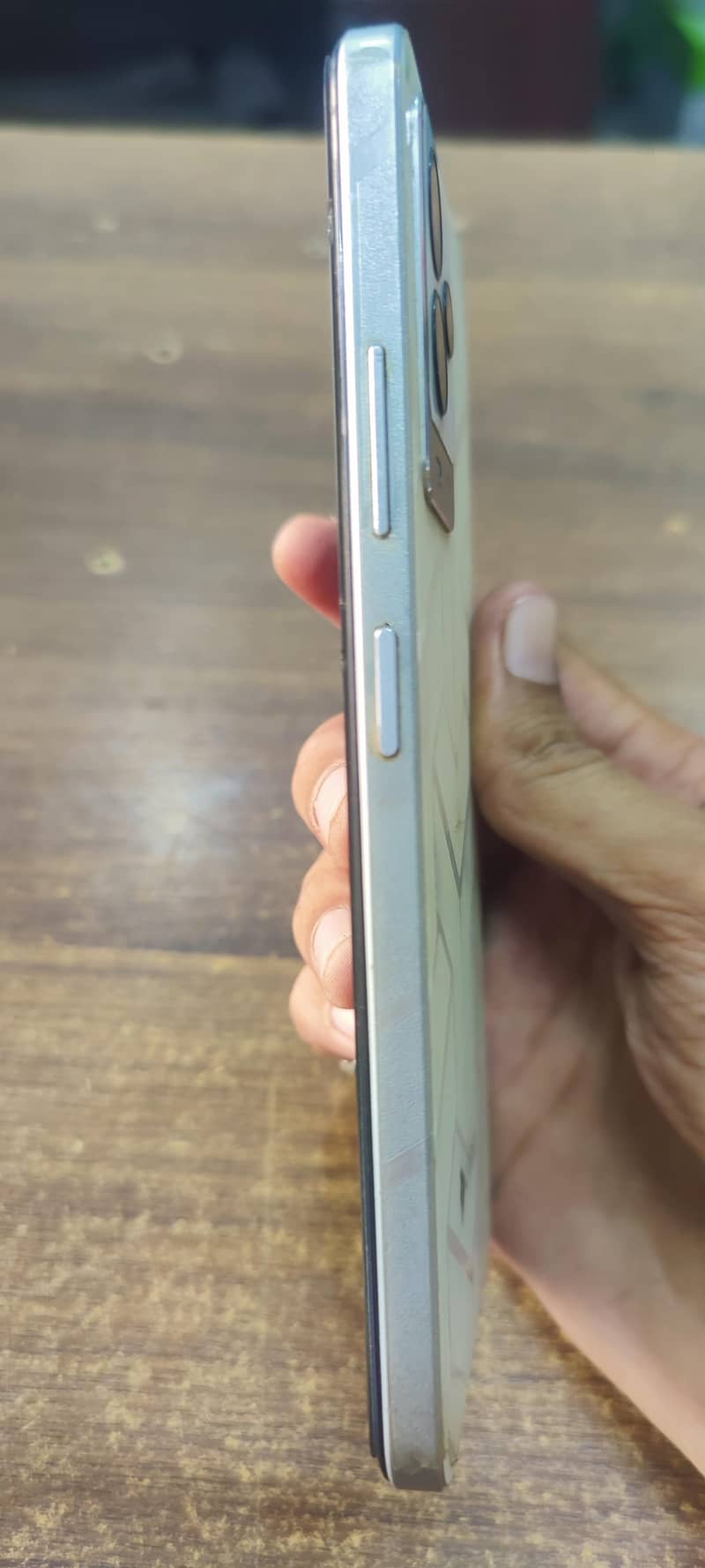 Dcode Bold 3 Pro 3