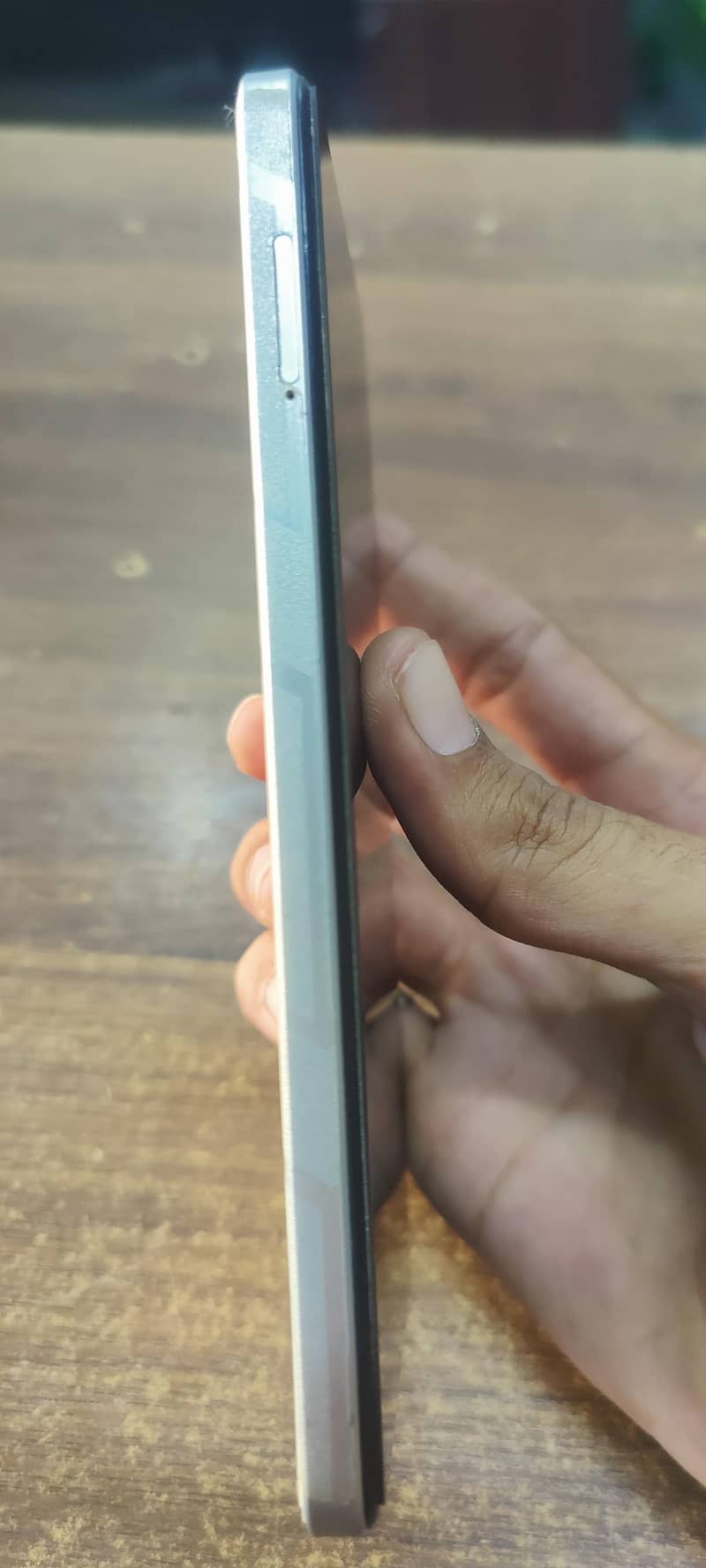 Dcode Bold 3 Pro 4
