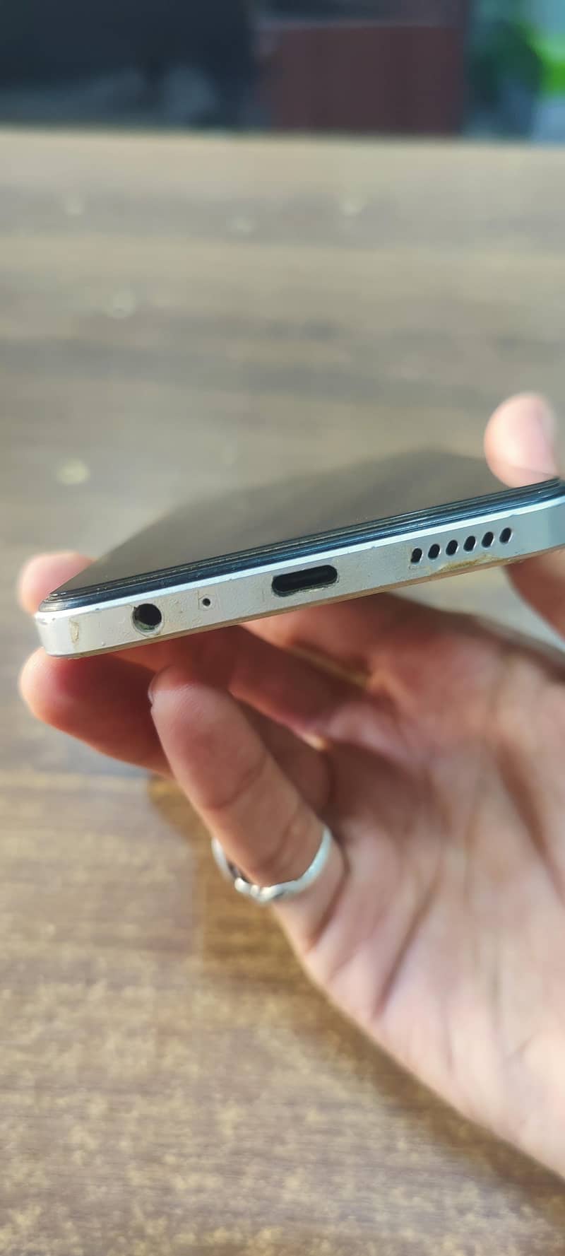 Dcode Bold 3 Pro 6