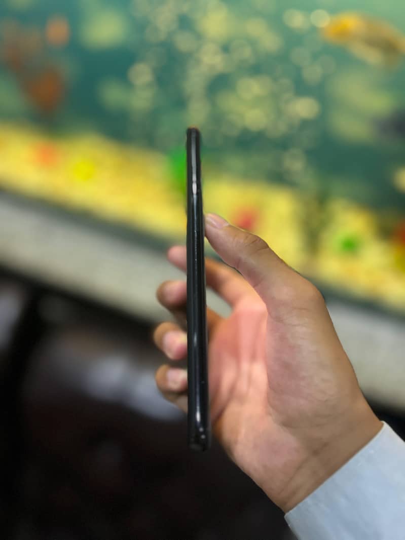 One Plus 6T 2